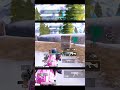 😅 #shortsvideo #pubgmobile #viralvideo