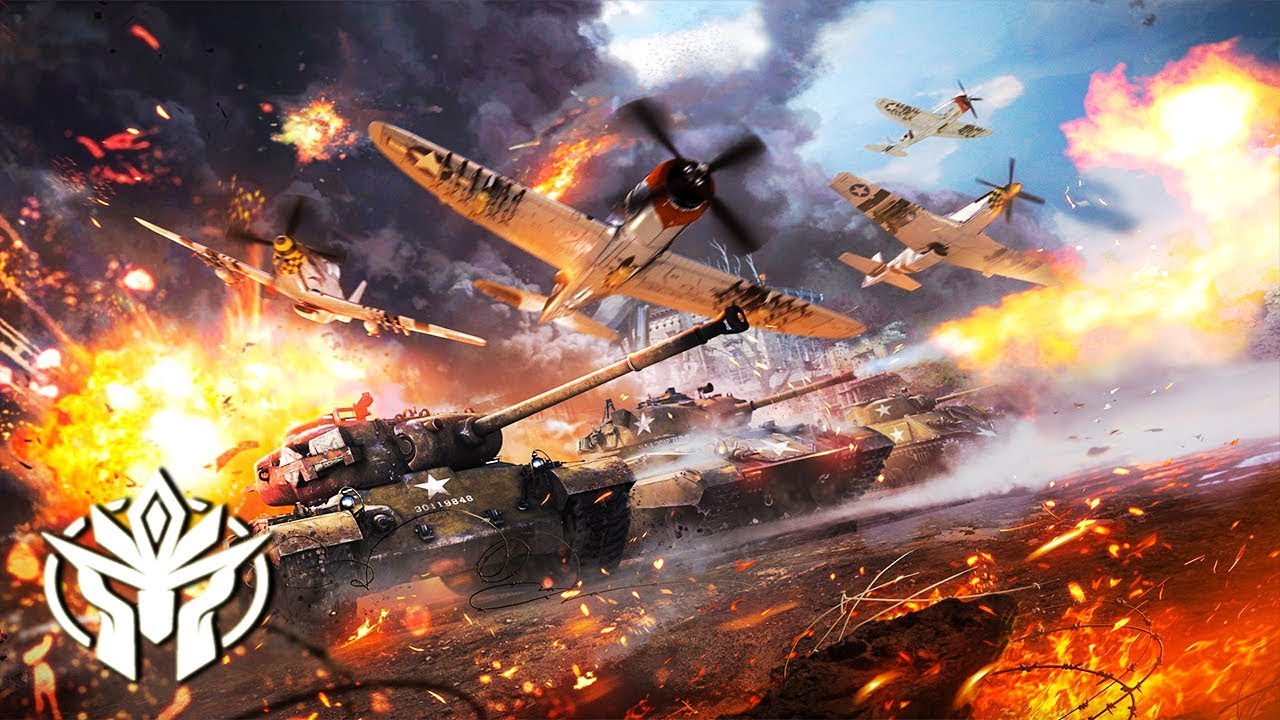 🎧 FINIS - Matt Foundling, Stuart Roslyn | Audiomachine | Exogenesis Album (2018)