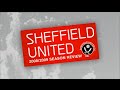 Sheffield United: 2008-09 Season Review