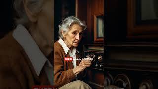 Amelia Earhart's Haunting Last Words: The Nikumaroro Island Mystery  #unsolvedmysteries #history