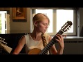 Vivaldi Lute Concerto In D Major RV 93 Largo 