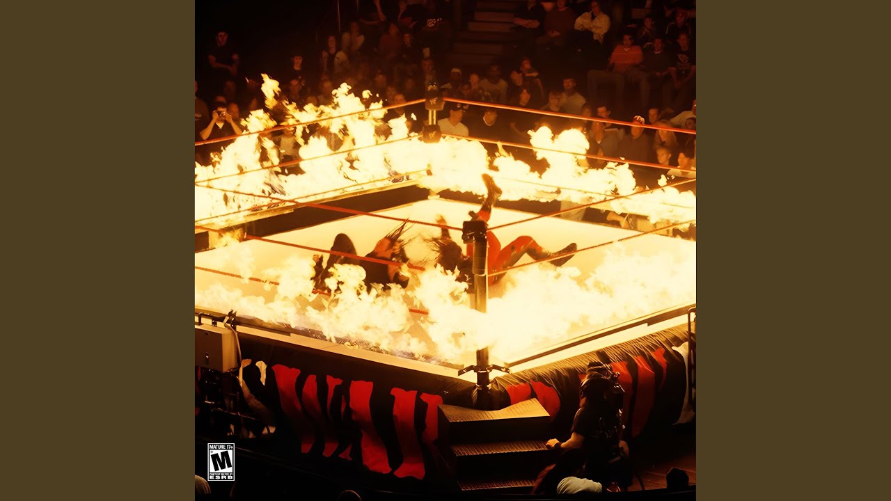 Guarda RVD su YouTube Guarda RVD su YouTube