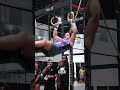 Alec Smith is a high flyer