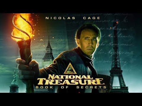 national treasure 2 full movie in hindi download 720p national treasure 2 full movie in hindi download 720p