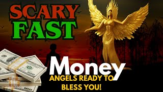 Money Mantras That Make Money Arrive Now!