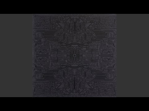 Gesaffelstein — Wall of Memories