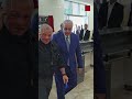 الديوان الملكي ينشر مقتطفات من زيارة الملك إلى محافظة إربد 