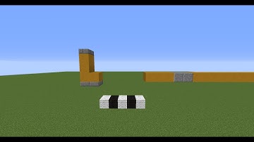 Flat momentum 5 block jump (Fast Math OptiFine)