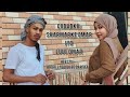 Sharmarke Omar Iyo Luul Omar Heestii Habaleygu Dilee Dartaa Official Sharmarke Omar Iyo Luul Omar Heestii Habaleygu Dilee Dartaa Official