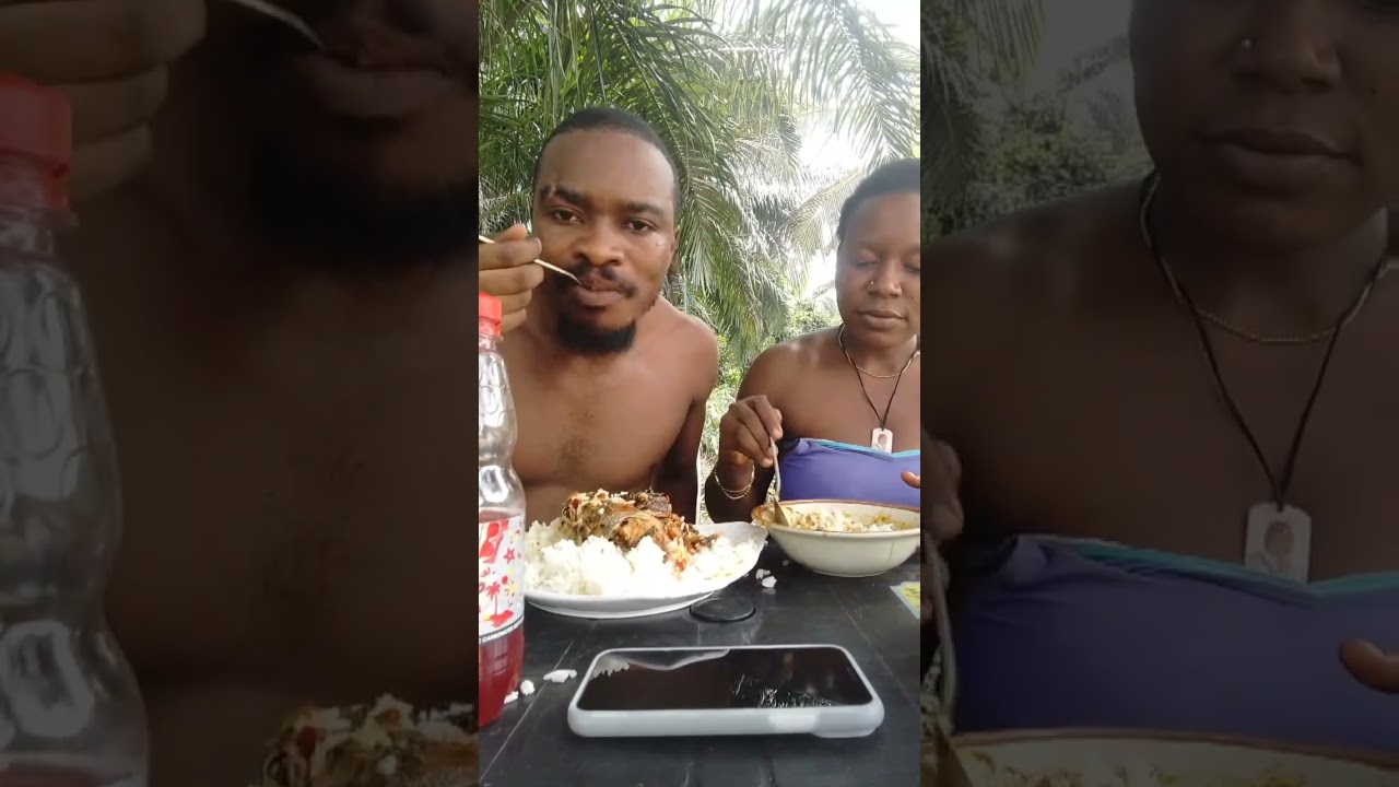 Как мы проводим воскресенье 🤪