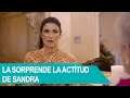 Luzelba ya tirandole de racist@ a Sandra 🤦🏻‍♂️ | Rica Famosa Latina | Temporada 6