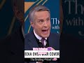 Trump &amp; Carr Threaten Press: Freedom of Speech Under Fire #shorts
