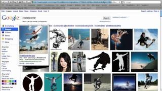 GlogsterEDU - Getting Started