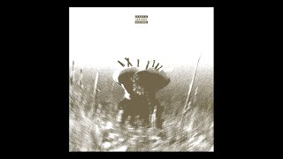 KURI - Intro
