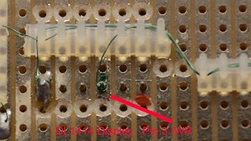 6502 Microprocessor Projects for Beginners Part 2