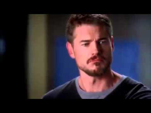 Grey's Anatomy 7x14 'PYT' Sneak Peek #2 (Callie, Arizona and Mark)