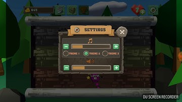 Level 11 - failed 🤔🤔🤔