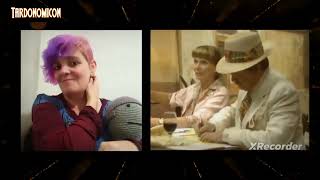 2023 03 07 3 soap s01e15 reaction   mommy