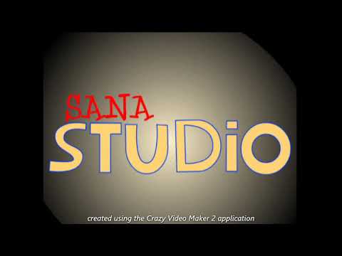 Le Studio Sana STUDIO