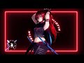 Istasha The Scrub - Packet Loss (prod. Istasha)