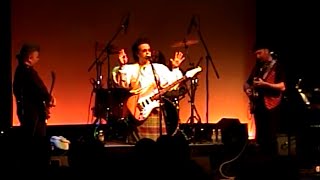 Ian Mitchell's Bay City Rollers "You Made Me Believe In Magic" - Live @ Sellersville - October 2006