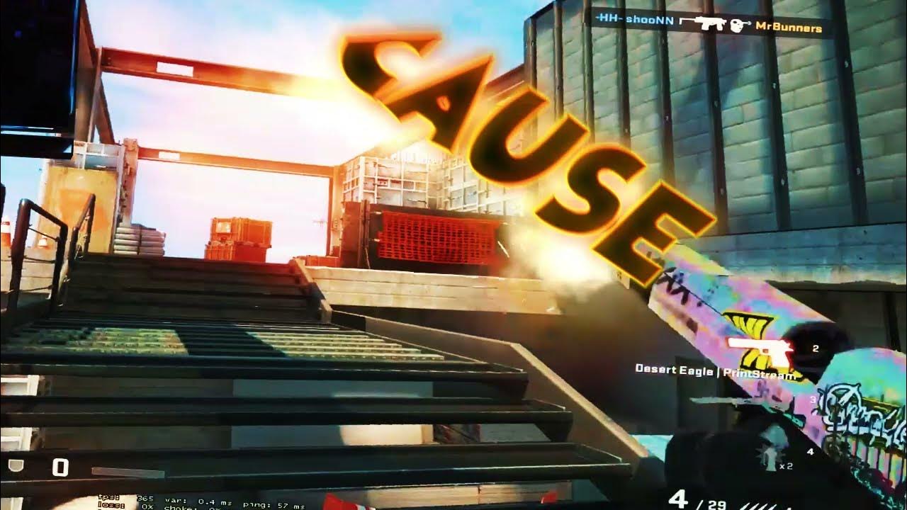 znorux effect YouTube