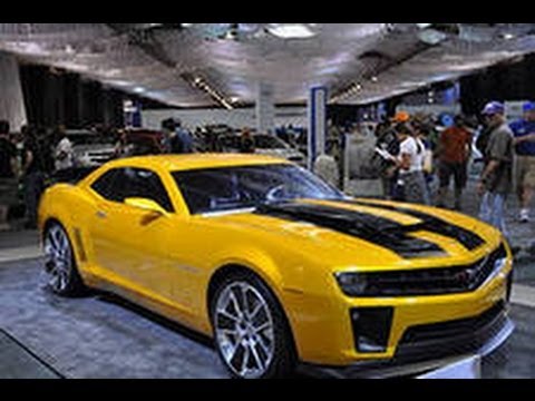 Мне нравится ритм Америки! Автомобиль не роскошь,а красивое  средство передвижения