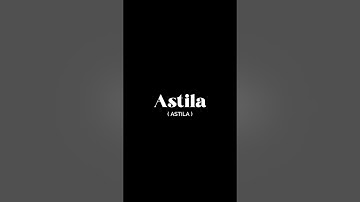 Top 10 Fonts for Logo Design | Best Typography for Your Brand!