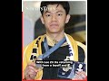 Kok Keong challenges shuttlers to reclaim Chong Wei's former fortress