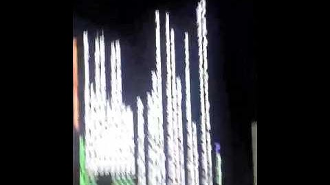 Automatic RPI update script.