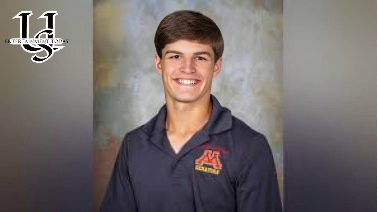 Alabama high school quarterback dies after suffering brain injury ...