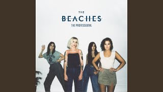 Lame - The Beaches