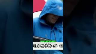 Celebrity Subway's Dark Secret: The Shocking Downfall of Jared Fogle Wealth