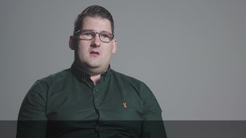 Virtual physiotherapy at home - using AI and VR to enable independence for stroke-recovery patients