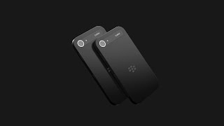 BlackBerry Classic - 2022 EDITION Resimi