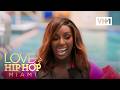 Love & Hip Hop: Miami: Season 6, Episode 5 - Breaking Point