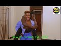 DJ WAIS 254 UGANDA MIXX DJ WAIS 254 UGANDA MIXX
