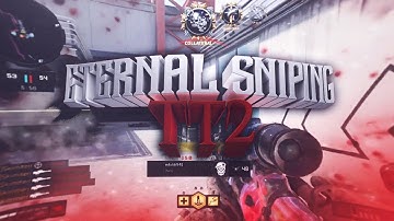 Eternal Sniping Teamtage #2