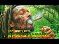 Top 10 Roots Reggae Music 2026 – A Healing Journey From Pressure to Breath &amp; Real Love