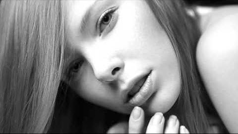 pιrυpa ғт. вajĸa: тrυѕт - yoυandмe reмιх - noѕoυl edιт