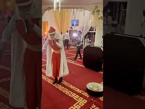 الشيباني فيصل Chibani Faysal