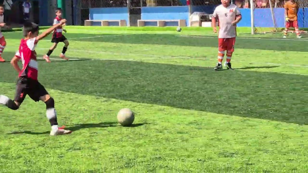 รัตนาอะคาเดมี่×ไดม่อน พบกับ แมงปออะคาเดมี่ 