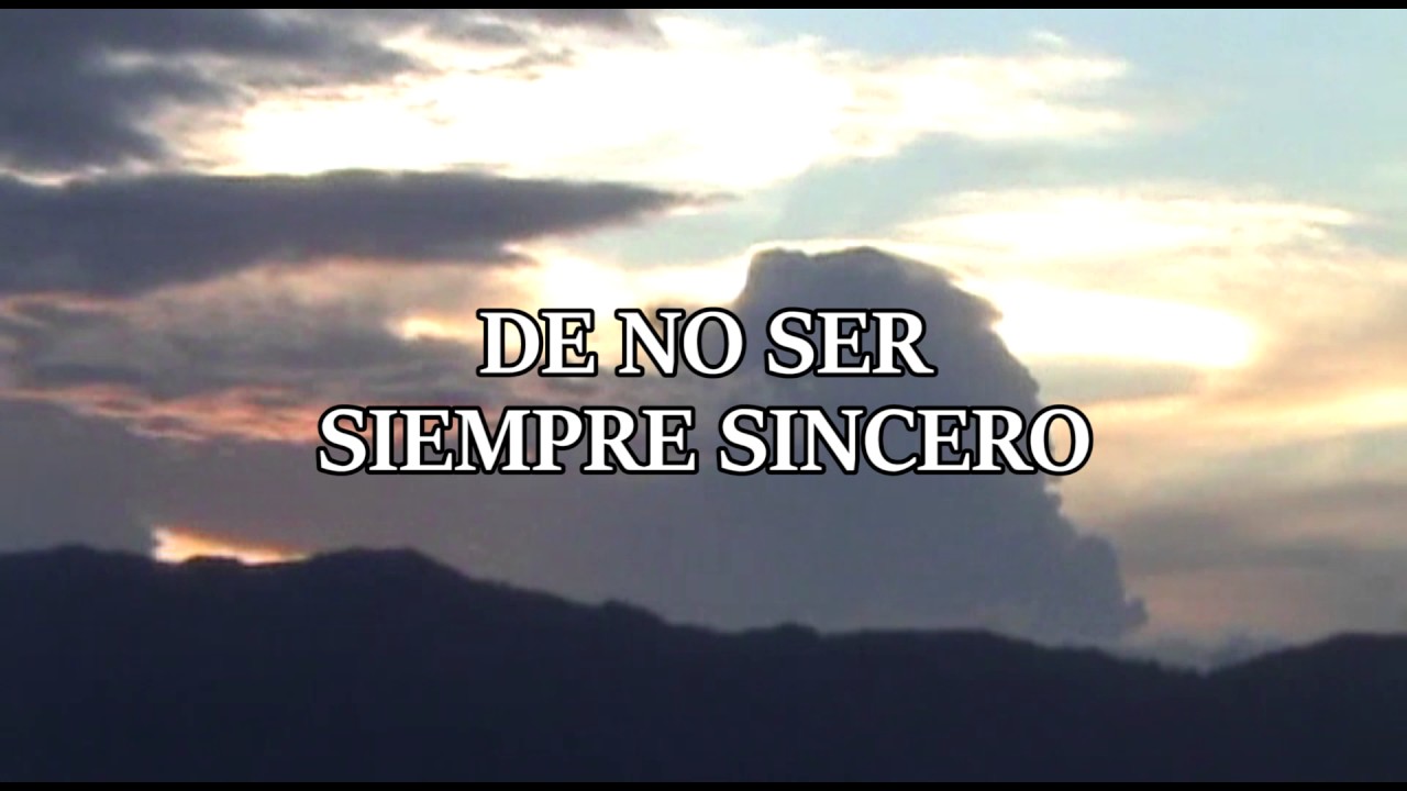 Смотреть «Pobre Soy - Los Dandy | Letra» на YouTube Смотреть «Pobre Soy - Los Dandy | Letra» на YouTube