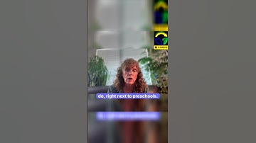 Methane Matters - You can