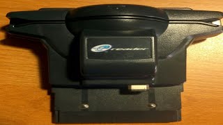 Famous Cool games reviews:nintendo ereader Wealth