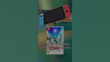 What is every Zelda game you can get on the switch and how much would it cost you|||#zelda #nintendo