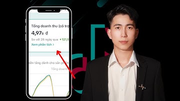 Tự Học Quảng Cáo TikTok - Bài 14: Target Theo Vị Trí, Địa Điểm, Khu Vực