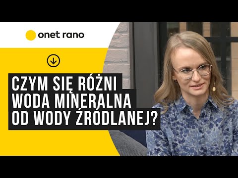 Wideo: Artysta Boris Kustodiev: główne kamienie milowe twórczej biografii