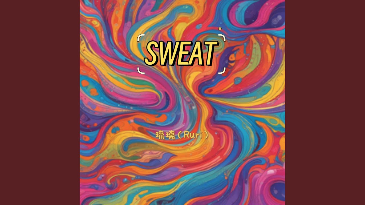Watch SWEAT on YouTube Watch SWEAT on YouTube