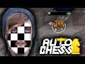 Ab ins Lategame! | Dota Auto Chess [Deutsch] [#03]